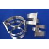 goods-109--Random+Tower+packing-Metal+conjugated+ring.html