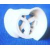 goods-110--Random+Tower+packing-Ceramic+conjugated+ring.html