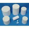 goods-150--Random+Tower+packing-Ceramic+Substrate.html