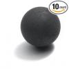 goods-214--Molecular+Sieve-Nature+rubber+balls.html