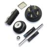 goods-215--TCI+Other+products-Molded+Rubber+Components.html