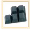 goods-217--TCI+Other+products-Acrylic+Rubber+%28ACM%29.html