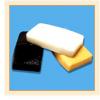 goods-218--TCI+Other+products-Butadiene+Rubber+%28BR%29.html