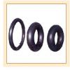 goods-219--TCI+Other+products-Butyl+Rubber+%28IIR%29.html