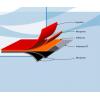 goods-220--TCI+Other+products-Chlorosulfonated+Polyethylene+%28CSM%29+Hypalon.html