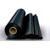goods-221--TCI+Other+products-Ethylene+Propylene+Diene+Monomer+EPM+EPDM.html