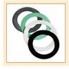 goods-222--TCI+Other+products-Fluoroelastomers+FKM+Viton.html