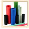 goods-223--TCI+Other+products-Nitrile+Rubber+NBR.html