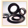 goods-224--TCI+Other+products-Perfluoroelastomer+FFKM.html