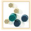 goods-225--TCI+Other+products-Polychloroprene+CR+Neoprene.html