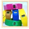 goods-226--TCI+Other+products-Silicone+Rubber+SiR.html