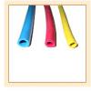 goods-227--TCI+Other+products-Styrene+Butadiene+Rubber+SBR.html