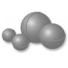 goods-228--Molecular+Sieve-commercial+grade+rubber+balls.html