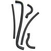 goods-229--TCI+Other+products-Extruded+Rubber+Products.html