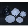goods-230--TCI+Other+products-PTFE+DIAPHRAGM.html