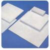 goods-232--TCI+Other+products-Skived+PTFE+Sheet.html