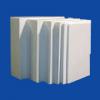 goods-233--TCI+Other+products-PTFE+moulded+sheet.html