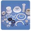 goods-234--TCI+Other+products-PTFE+gasket.html