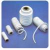 goods-235--TCI+Other+products-PTFE+Soft+Unsintered.html