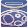 goods-236--TCI+Other+products-PTFE+Gaskets+Envelope.html