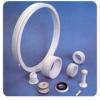goods-238--TCI+Other+products-PTFE+Bellows+Line+Valve+Stirrer.html