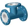 goods-239--Expansion+joint+Bellow-PTFE+lining+tee.html