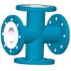 goods-240--Expansion+joint+Bellow-PTFE+lining+cross.html