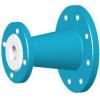 goods-241--Expansion+joint+Bellow-PTFE+lining+reducer.html