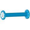 goods-243--Expansion+joint+Bellow-PTFE+lining+pipe.html