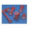 goods-244--Expansion+joint+Bellow-PTFE+lining.html