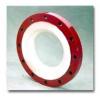 goods-245--Expansion+joint+Bellow-PTFE+lining+flange.html