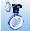 goods-246--Expansion+joint+Bellow-FEP+lining+valves.html
