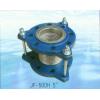 goods-248--Expansion+joint+Bellow-Stainless+Steel+Flexible+Joint.html