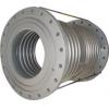 goods-250--Expansion+joint+Bellow-Metal+Expansion+Joint.html