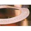 goods-251--TCI+Other+products-PTFE+Parts+Sheet+Gaskets+Bar+and+Rod.html