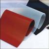 goods-252--TCI+Other+products-magnetism+rubber+sheet.html