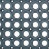 goods-254--TCI+Other+products-anti-slip+rubber+mat-A.html