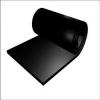 goods-255--TCI+Other+products-SBR+rubber+sheet.html