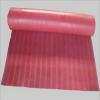 goods-257--TCI+Other+products-high+tearing+resistance+silicon+rubber+sheet.html