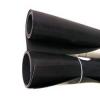 goods-258--TCI+Other+products-fluorine+rubber+sheet+VITON+rubber.html