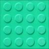 goods-259--TCI+Other+products-high+round+dot+rubber+sheet.html