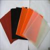 goods-260--TCI+Other+products-silicone+rubber+sheet+translucent+silicone+rubber.html