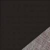 goods-261--TCI+Other+products-Rubber+sheet+with+cloth+insersion.html