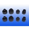 goods-264--TCI+Other+products-rubber+Reduce-shake+cushion.html