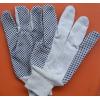 goods-265--TCI+Other+products-Cotton+Drill+Work+Gloves+With+Pvc+Dots.html