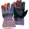 goods-267--TCI+Other+products-rainbow+furniture+leather+working+gloves.html