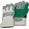 goods-268--TCI+Other+products-POWER+cow+split+leather+working+glove.html