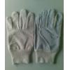 goods-269--TCI+Other+products-cow+split+leather+working+gloves.html