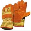 goods-270--TCI+Other+products-BIRD+cow+split+leather+working+gloves.html
