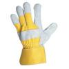 goods-271--TCI+Other+products-EAGLE+cow+split+leather+working+gloves.html